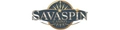 Savaspin Bonus Code Deals