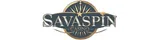 Savaspin Bonus Code Deals